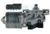 ERA 460028 Wiper Motor